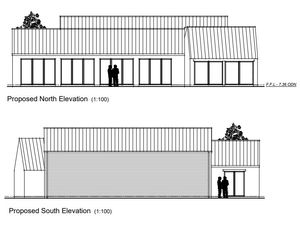 Photo 25- click for photo gallery